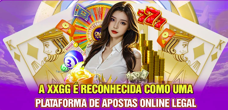 APK oficial da 7game para Android
