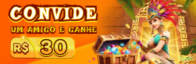 Requisitos do APK da 7game para Android