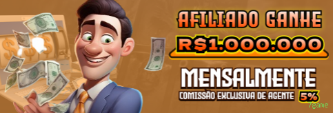 Apostas esportivas da 7game com odds competitivas