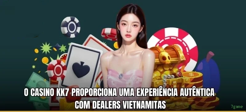 Jogos de fortune da 7game com prêmios incríveis