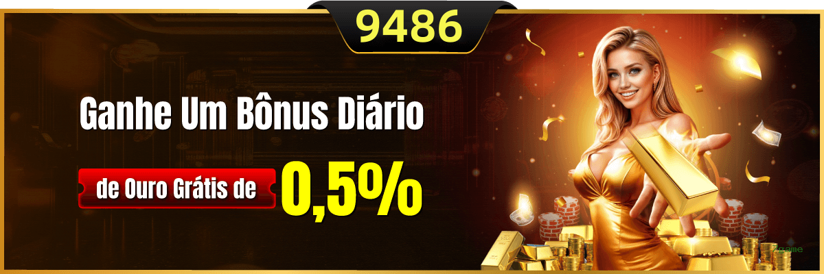 Promoção 7game