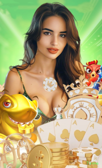 Como instalar o app da 7game