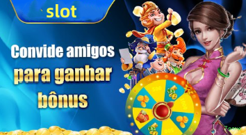 Login seguro na 7game