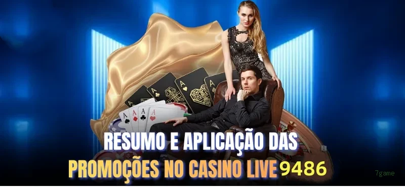 Slots com RTP
