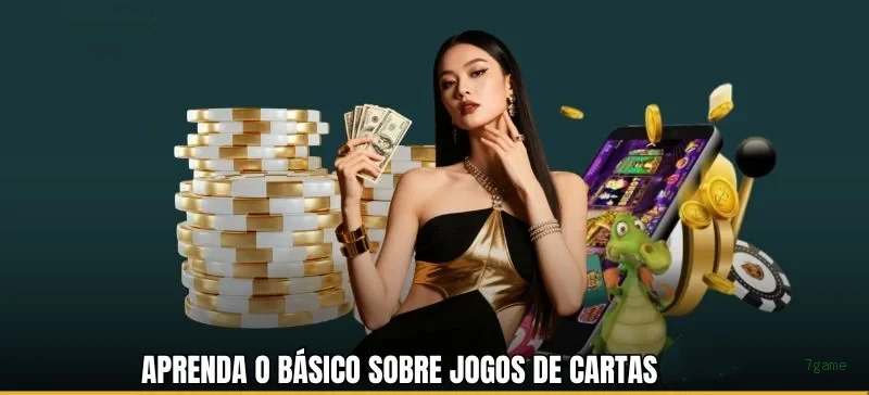 Catálogo de slots