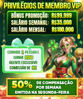 Canal oficial da 7game no Telegram