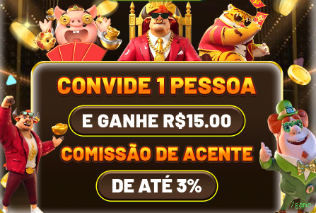 Ganhe prêmios incríveis na 7game
