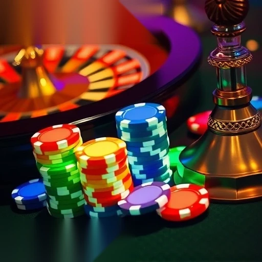 6 vantagens exclusivas do programa VIP da 7game